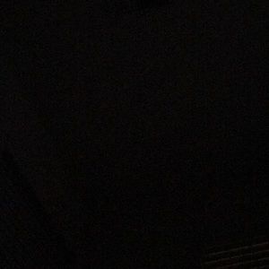 Meet your Posher, Cody